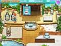 Liberare Scaricare Sally's Spa Gioco
