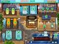 Liberare Scaricare Sally's Spa Gioco