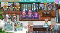 Liberare Scaricare Sally's Spa Gioco