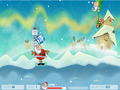 Gioco da scaricare gratuitamente