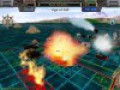 Gioco da scaricare gratuitamente