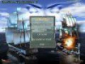 Gioco da scaricare gratuitamente