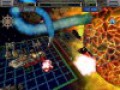 Gioco da scaricare gratuitamente
