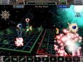 Gioco da scaricare gratuitamente