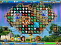 Gioco da scaricare gratuitamente