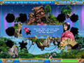 Gioco da scaricare gratuitamente