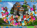 Gioco da scaricare gratuitamente