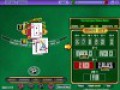 Gioco da scaricare gratuitamente