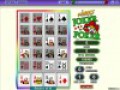 Gioco da scaricare gratuitamente