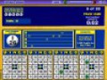 Gioco da scaricare gratuitamente