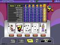 Gioco da scaricare gratuitamente