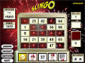 Gioco da scaricare gratuitamente