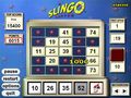 Gioco da scaricare gratuitamente