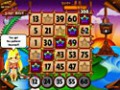 Gioco da scaricare gratuitamente