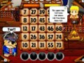 Gioco da scaricare gratuitamente
