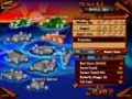 Gioco da scaricare gratuitamente