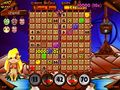 Gioco da scaricare gratuitamente