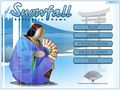Gioco da scaricare gratuitamente