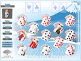 Gioco da scaricare gratuitamente