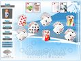Gioco da scaricare gratuitamente