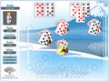 Gioco da scaricare gratuitamente
