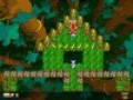 Snowy Puzzle Islands screenshot