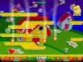 Gioco da scaricare gratuitamente