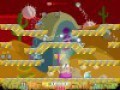 Gioco da scaricare gratuitamente