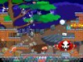 Gioco da scaricare gratuitamente