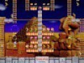 Gioco da scaricare gratuitamente