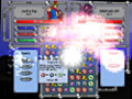 Gioco da scaricare gratuitamente