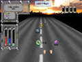 Gioco da scaricare gratuitamente