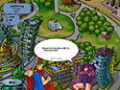 Gioco da scaricare gratuitamente