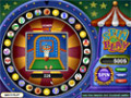 Gioco da scaricare gratuitamente