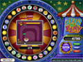 Gioco da scaricare gratuitamente