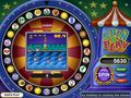 Gioco da scaricare gratuitamente