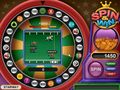 Gioco da scaricare gratuitamente