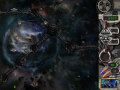 Gioco da scaricare gratuitamente