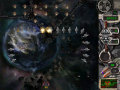 Gioco da scaricare gratuitamente