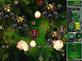Liberare Scaricare Star Defender 4 Gioco