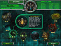 Liberare Scaricare Star Defender 4 Gioco