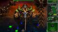Liberare Scaricare Star Defender 4 Gioco