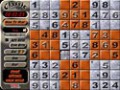 Gioco da scaricare gratuitamente