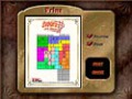Gioco da scaricare gratuitamente