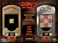 Gioco da scaricare gratuitamente