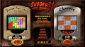 Gioco da scaricare gratuitamente