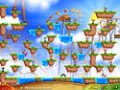 Gioco da scaricare gratuitamente
