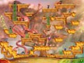 Gioco da scaricare gratuitamente