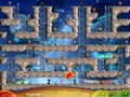 Gioco da scaricare gratuitamente