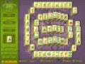 Gioco da scaricare gratuitamente